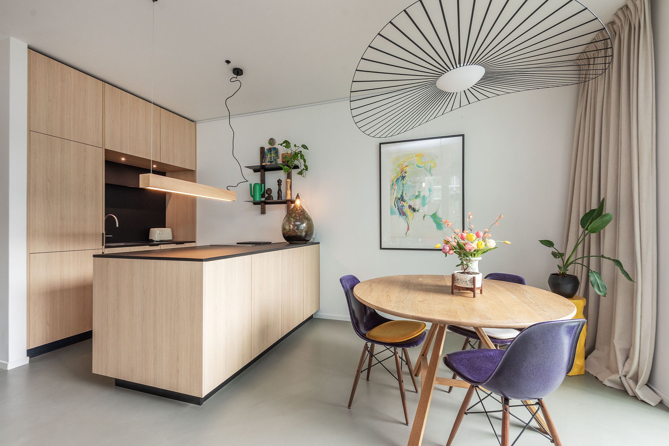 Photo 6 of Boterbloemstraat 15