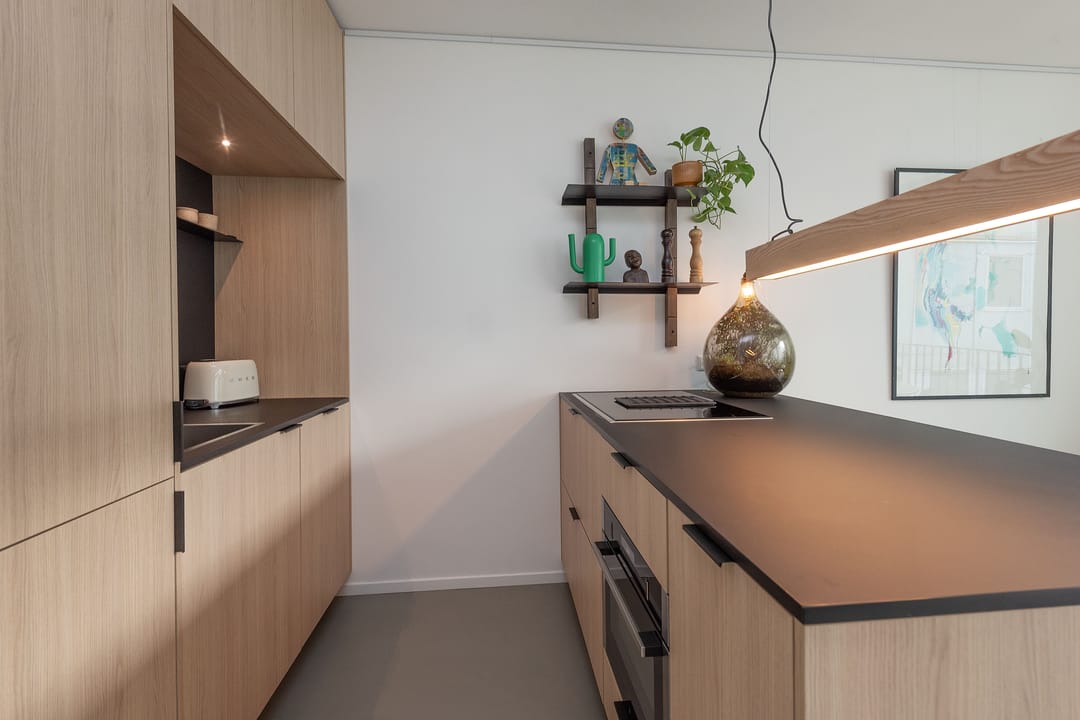 Photo 7 of Boterbloemstraat 15