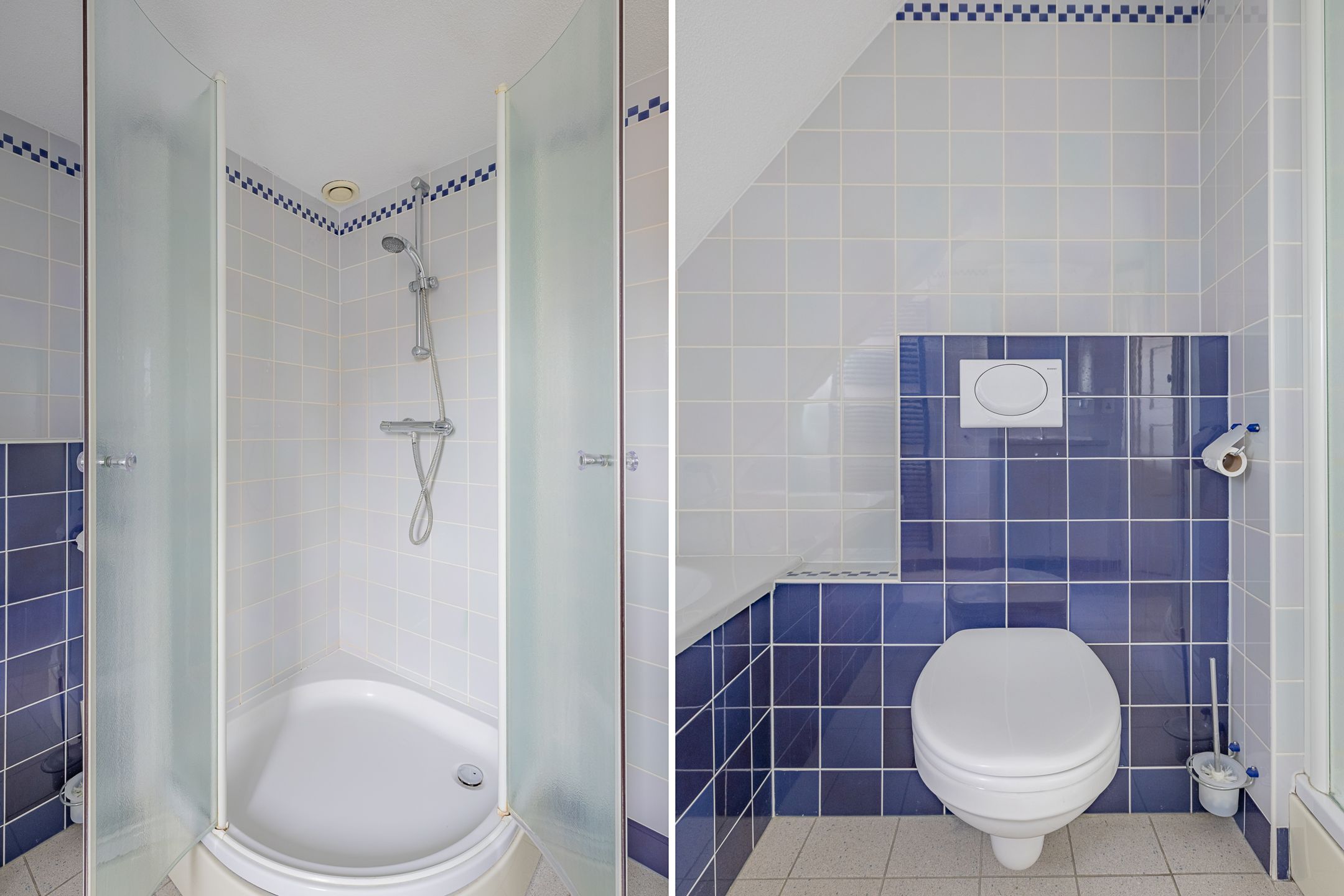 Foto 39 van Schuitvlotstraat 28