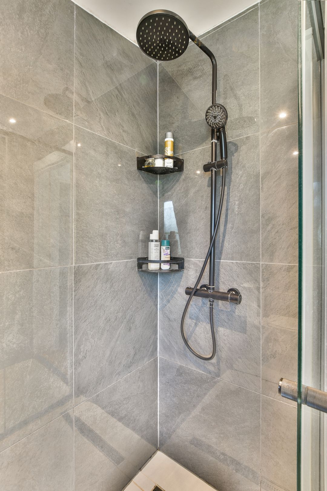 Photo 38 of Sint Philipsland 5