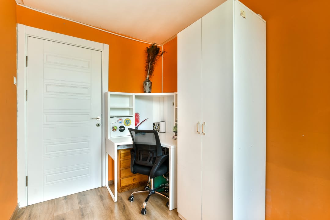 Photo 23 of Sint Philipsland 5