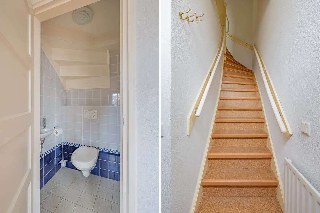 Foto 26 van Schuitvlotstraat 28