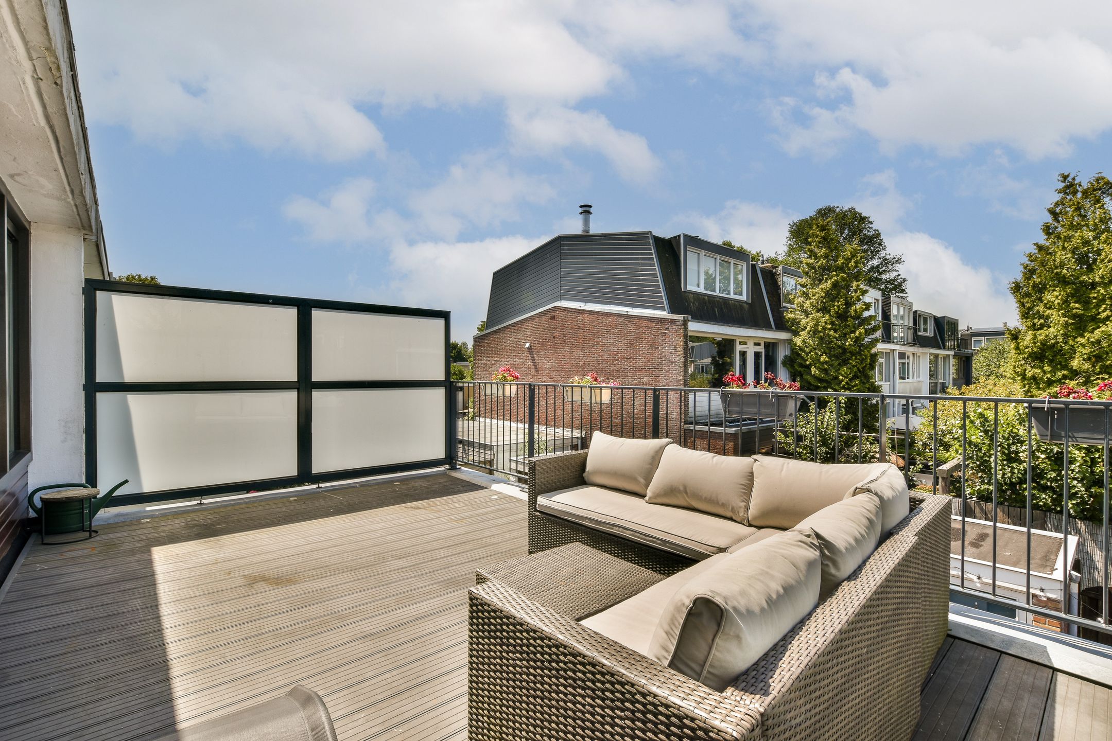 Photo 3 of Sint Philipsland 5