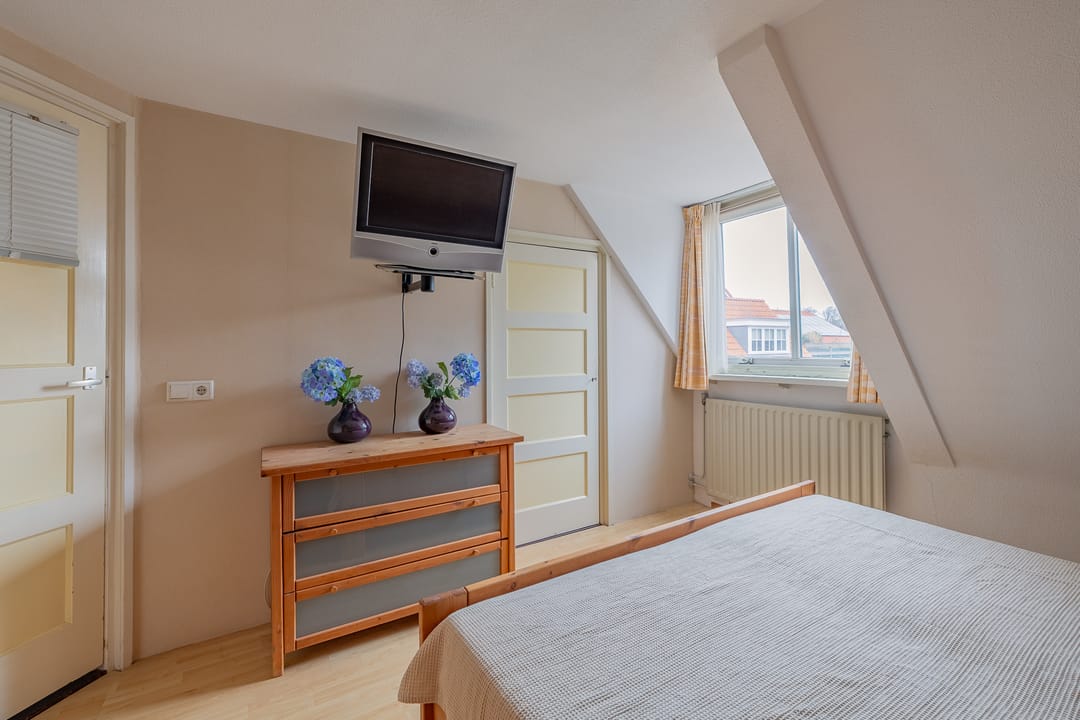 Foto 31 van Schuitvlotstraat 28