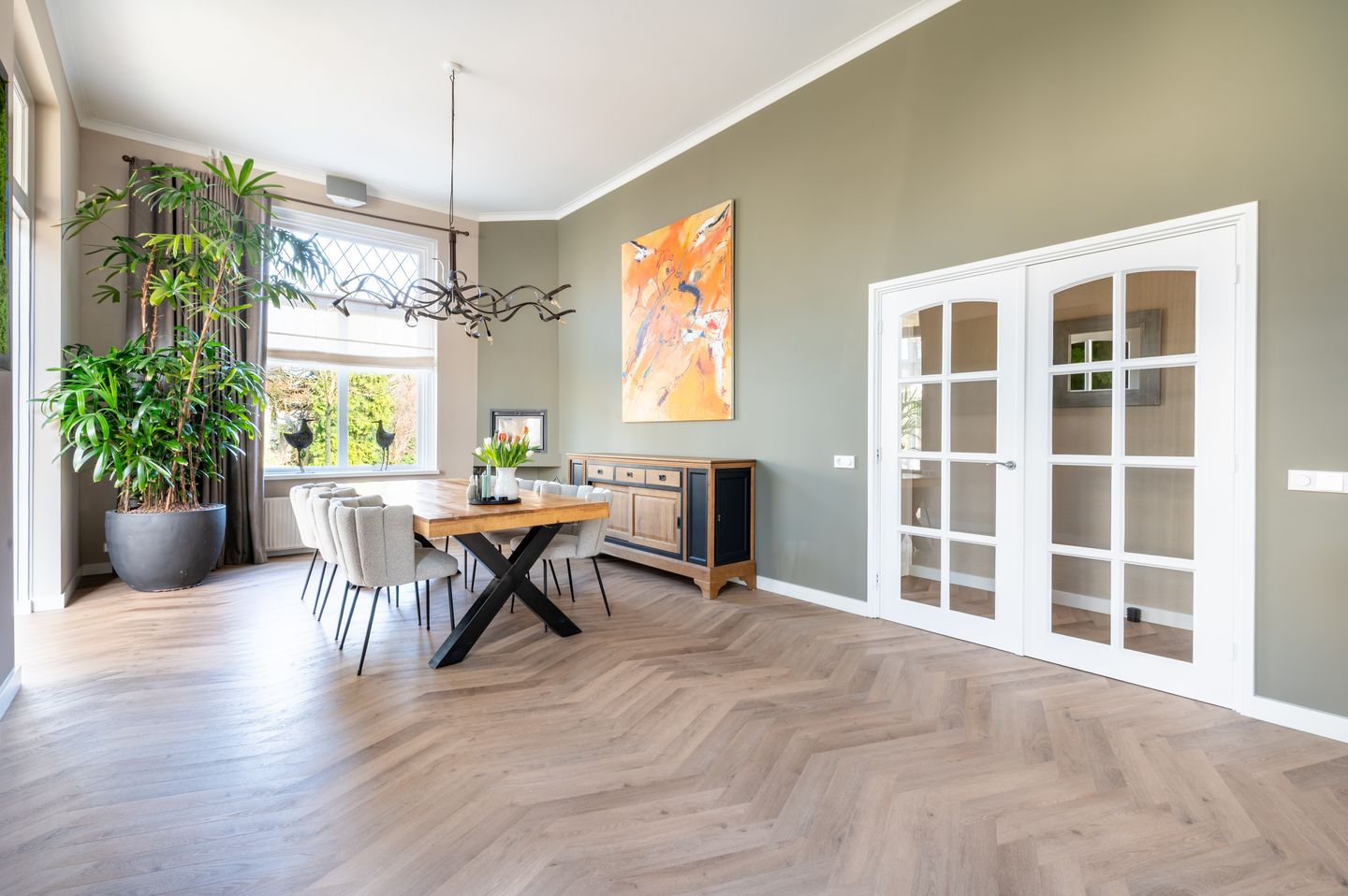 Photo 5 of Emmalaan 18