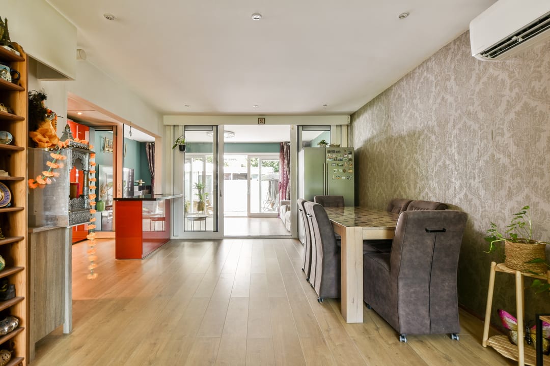 Photo 11 of Sint Philipsland 5