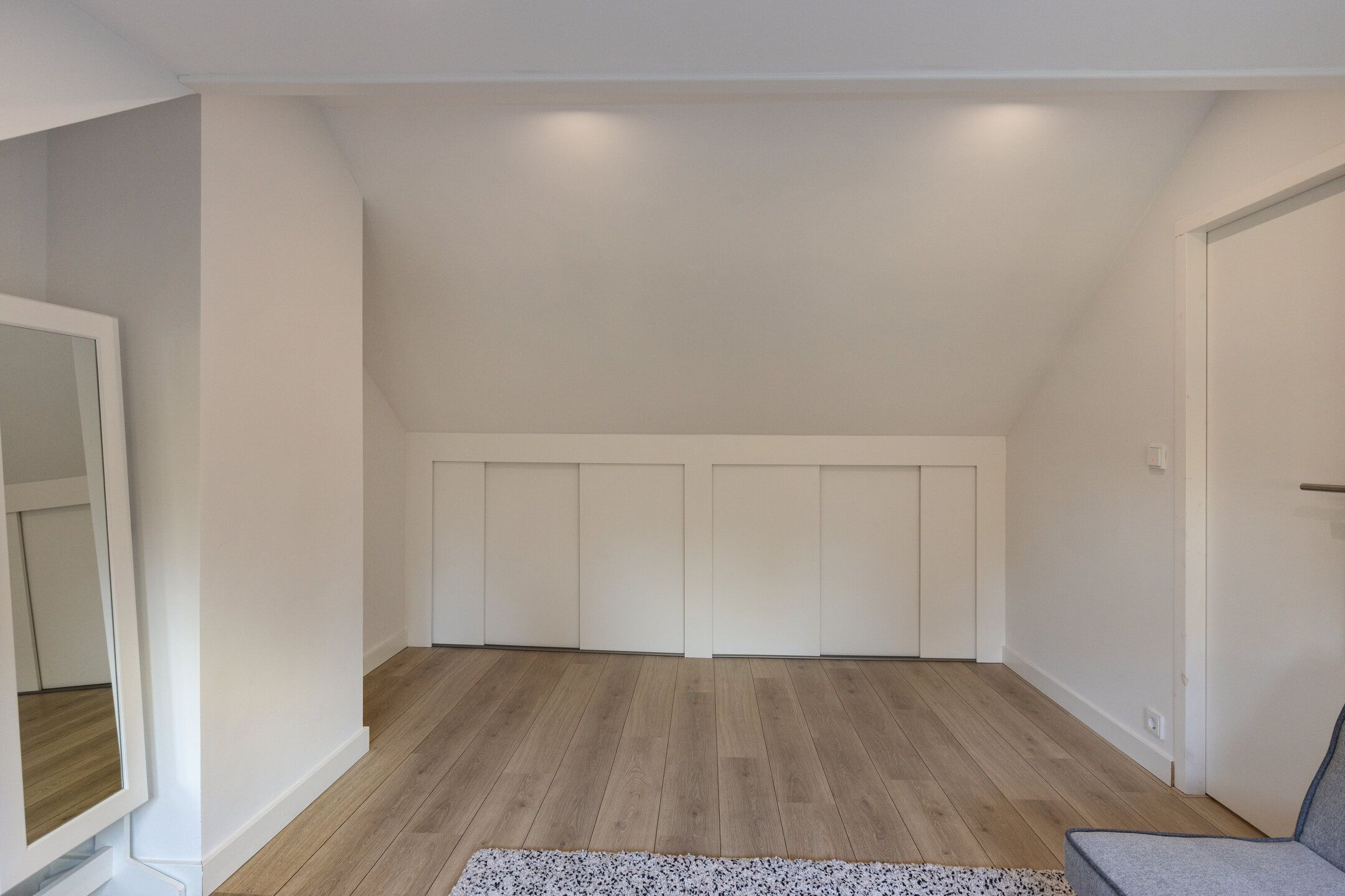 Photo 33 of Polarisstraat 12