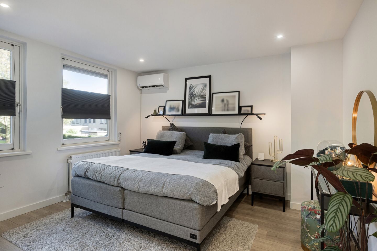 Photo 25 of Polarisstraat 12