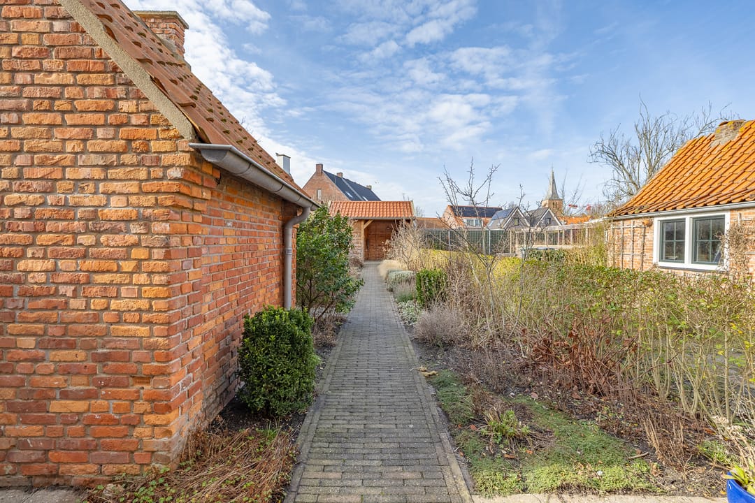 Foto 17 van Schuitvlotstraat 28