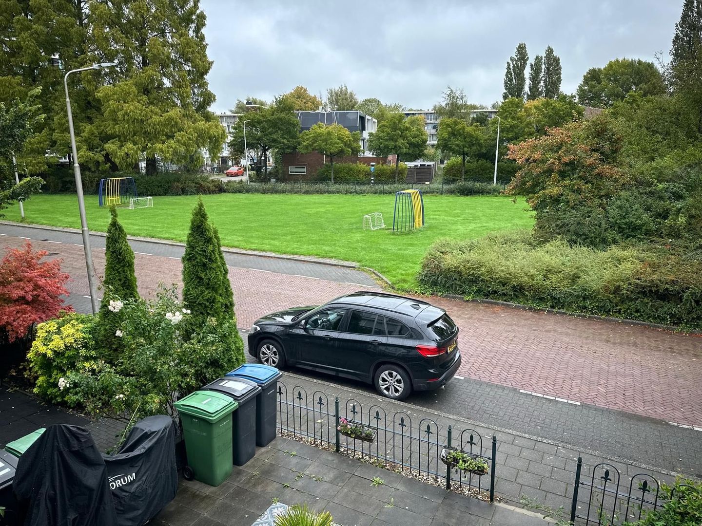 Photo 5 of Sint Philipsland 5