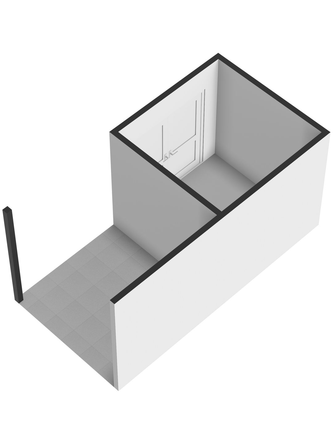 Photo 58 of Emmalaan 18