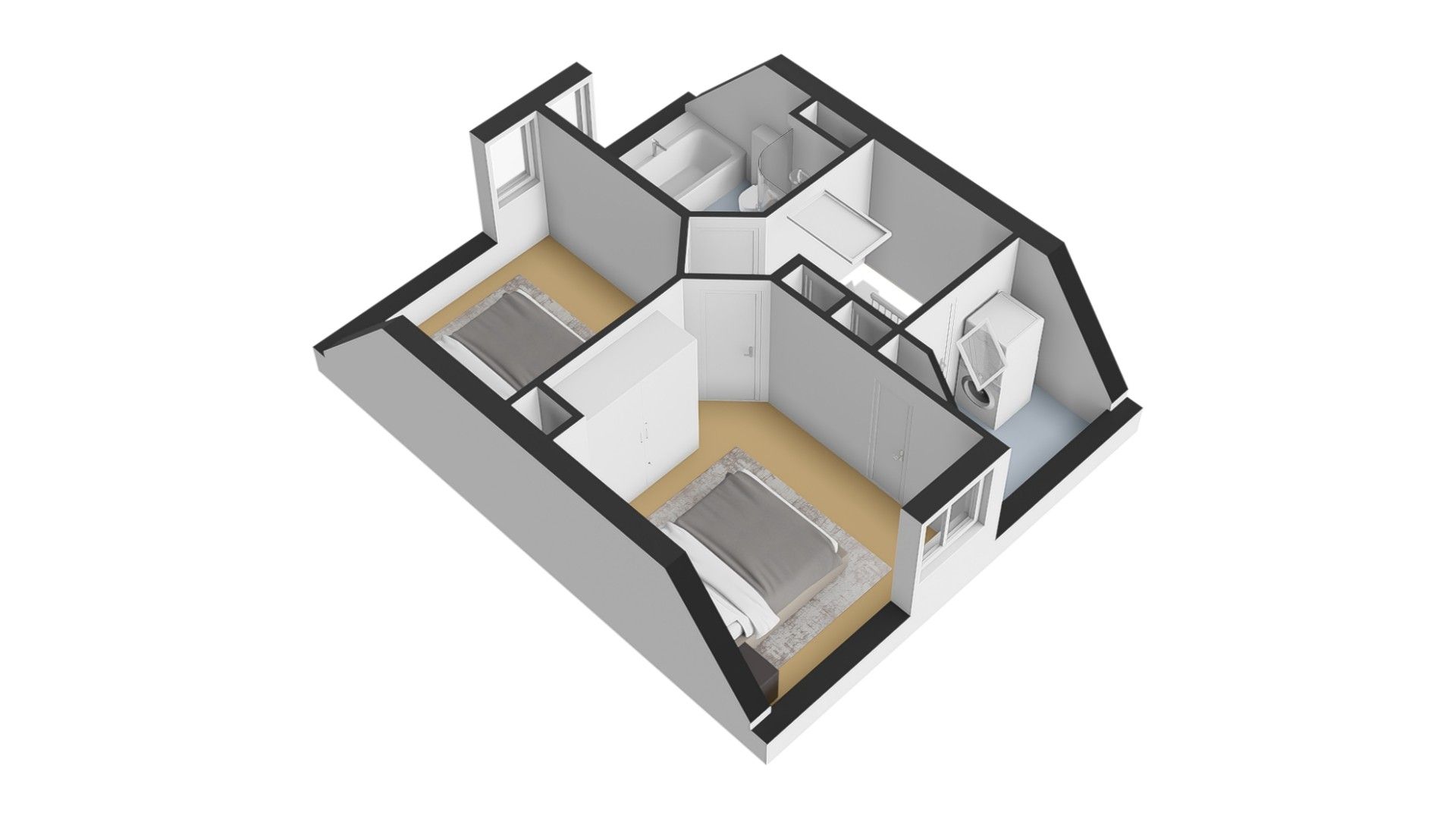 Foto 27 van Schuitvlotstraat 28