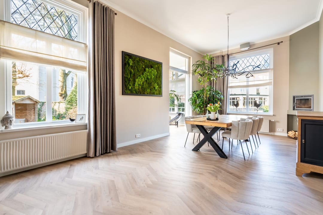 Photo 7 of Emmalaan 18