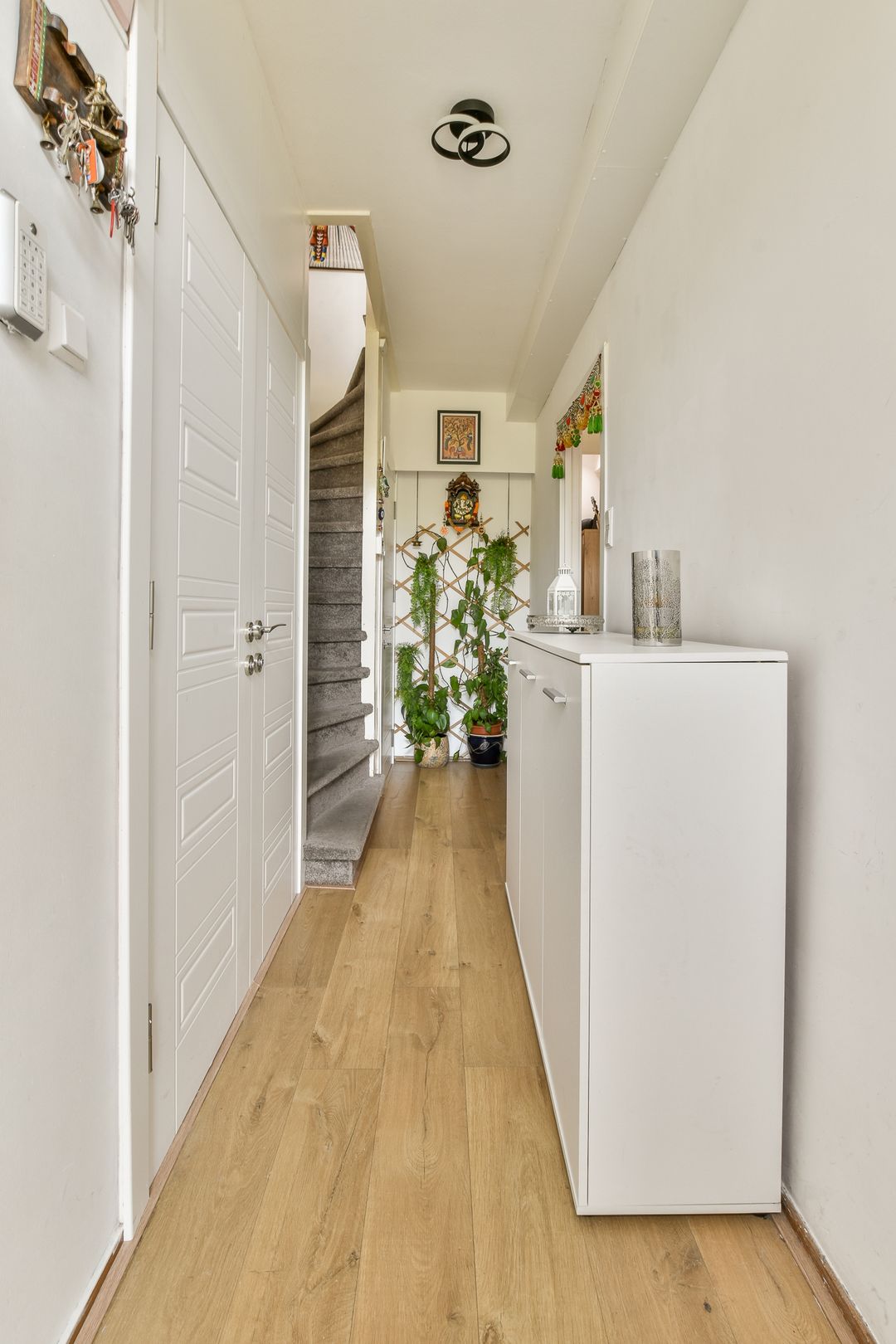 Photo 17 of Sint Philipsland 5