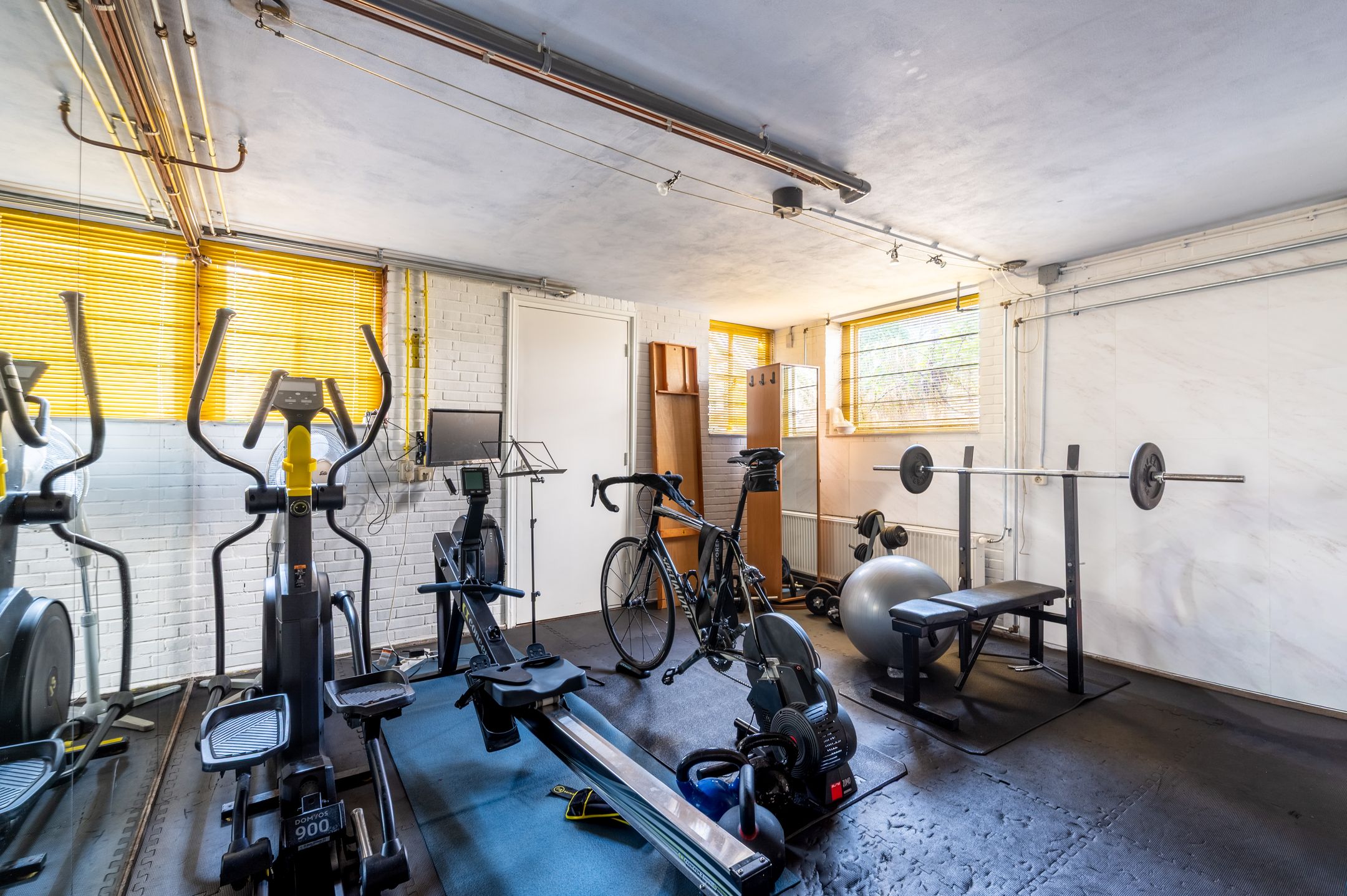 Photo 33 of Emmalaan 18