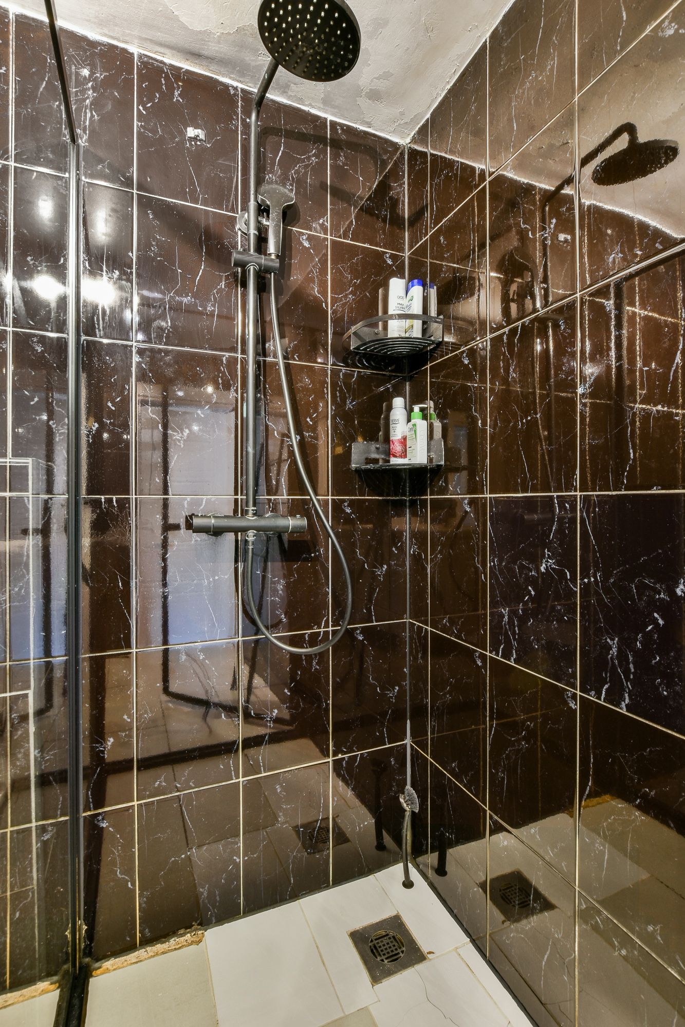 Photo 29 of Sint Philipsland 5