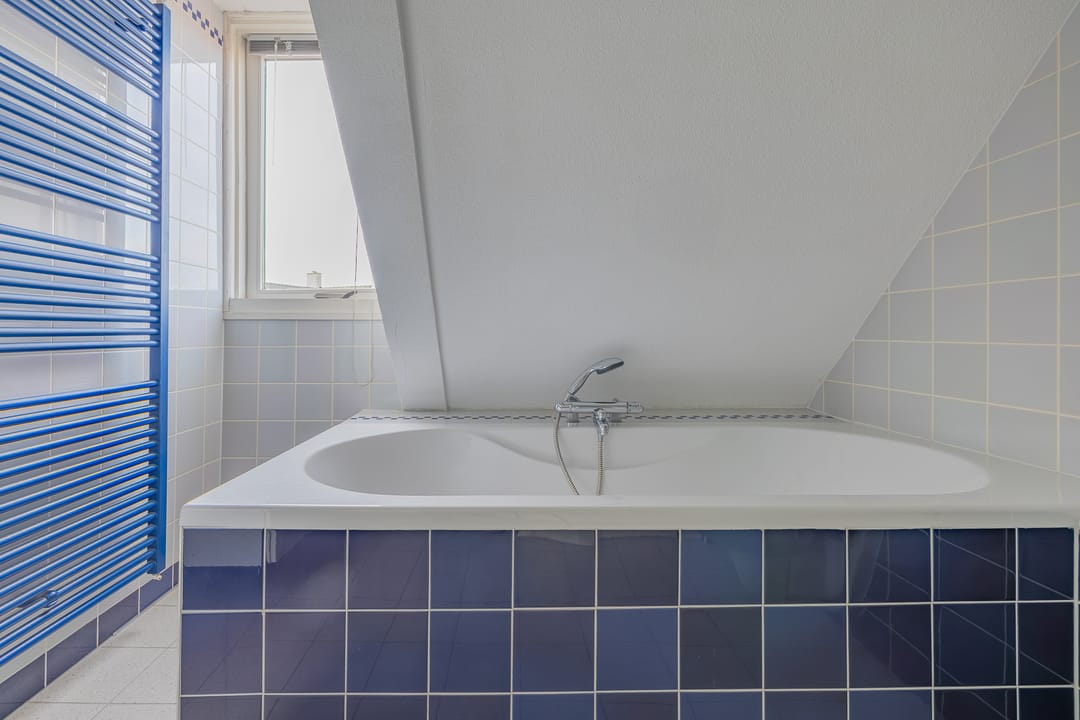 Foto 37 van Schuitvlotstraat 28