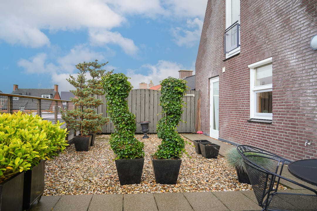 Photo 38 of Dorpsstraat 6