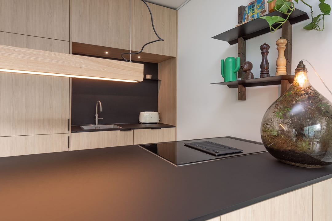 Photo 8 of Boterbloemstraat 15