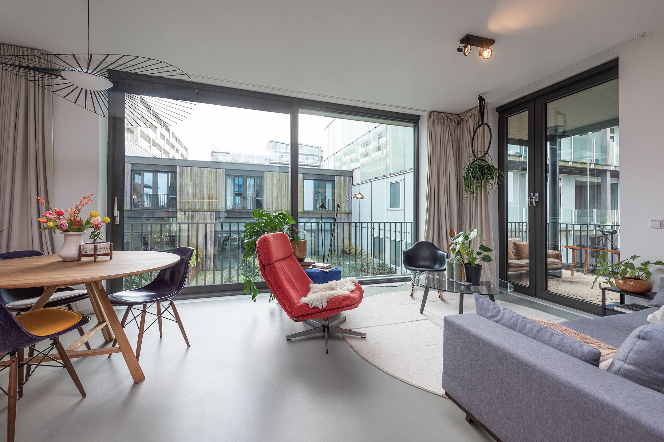 Photo 9 of Boterbloemstraat 15