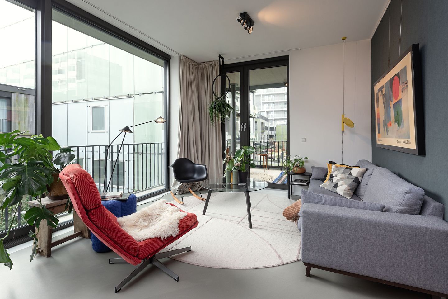 Photo 10 of Boterbloemstraat 15