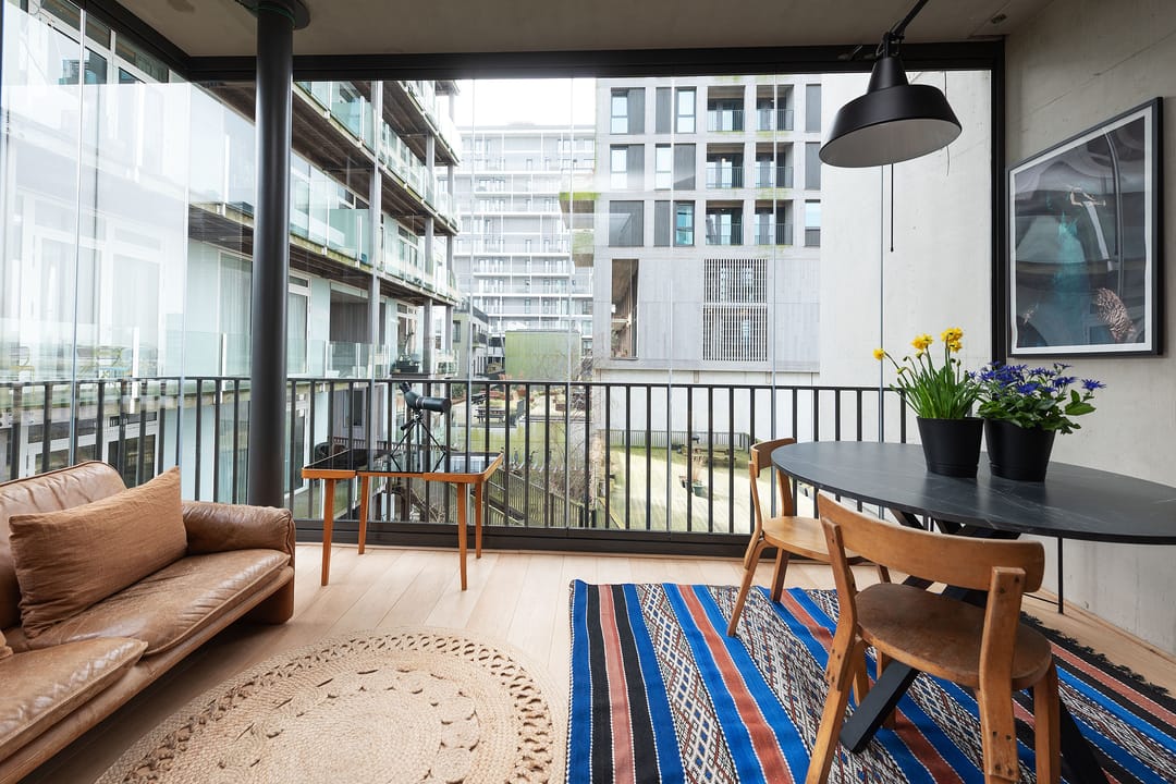 Photo 13 of Boterbloemstraat 15