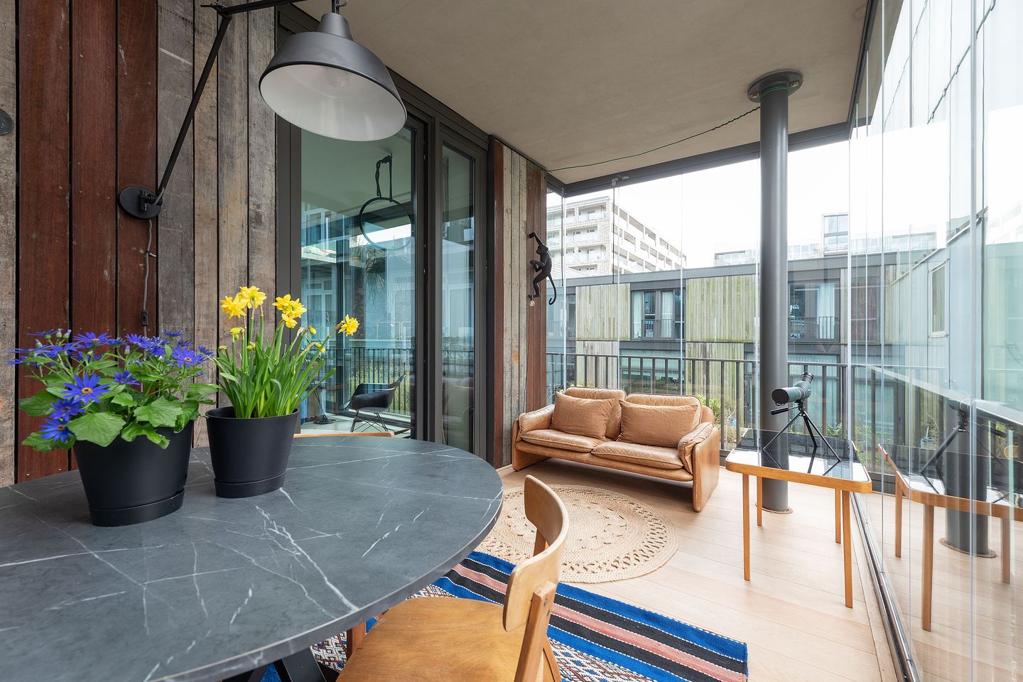 Photo 14 of Boterbloemstraat 15