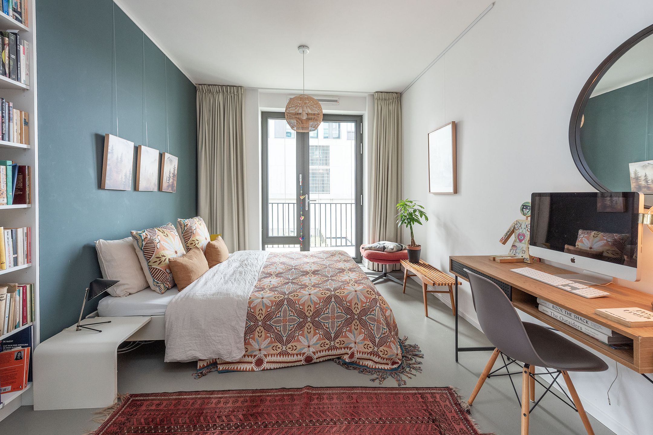 Photo 15 of Boterbloemstraat 15