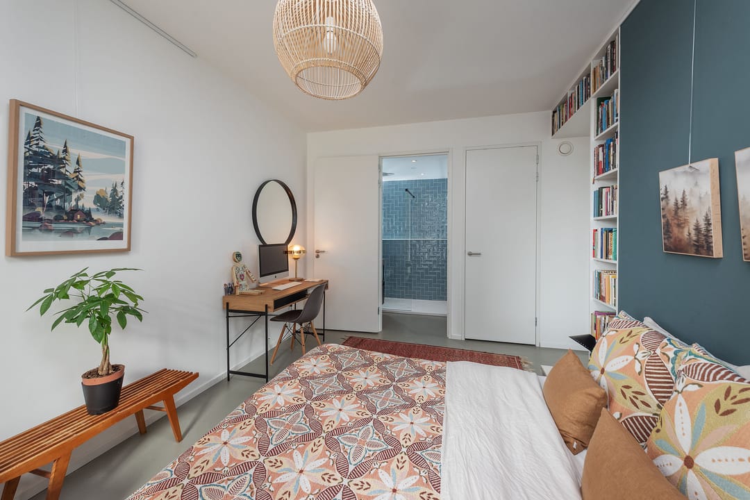 Photo 16 of Boterbloemstraat 15