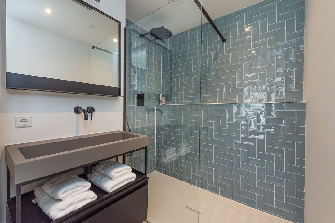 Photo 17 of Boterbloemstraat 15