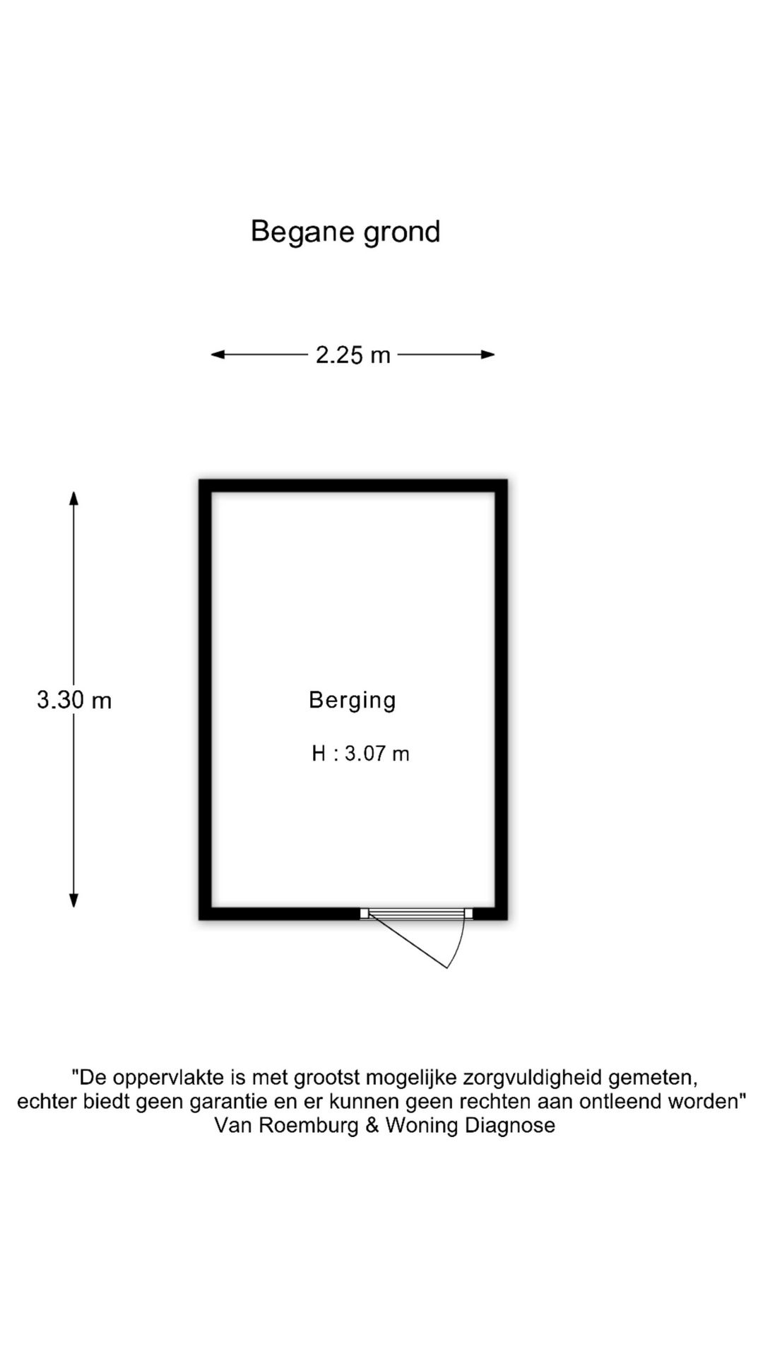 Photo 22 of Boterbloemstraat 15