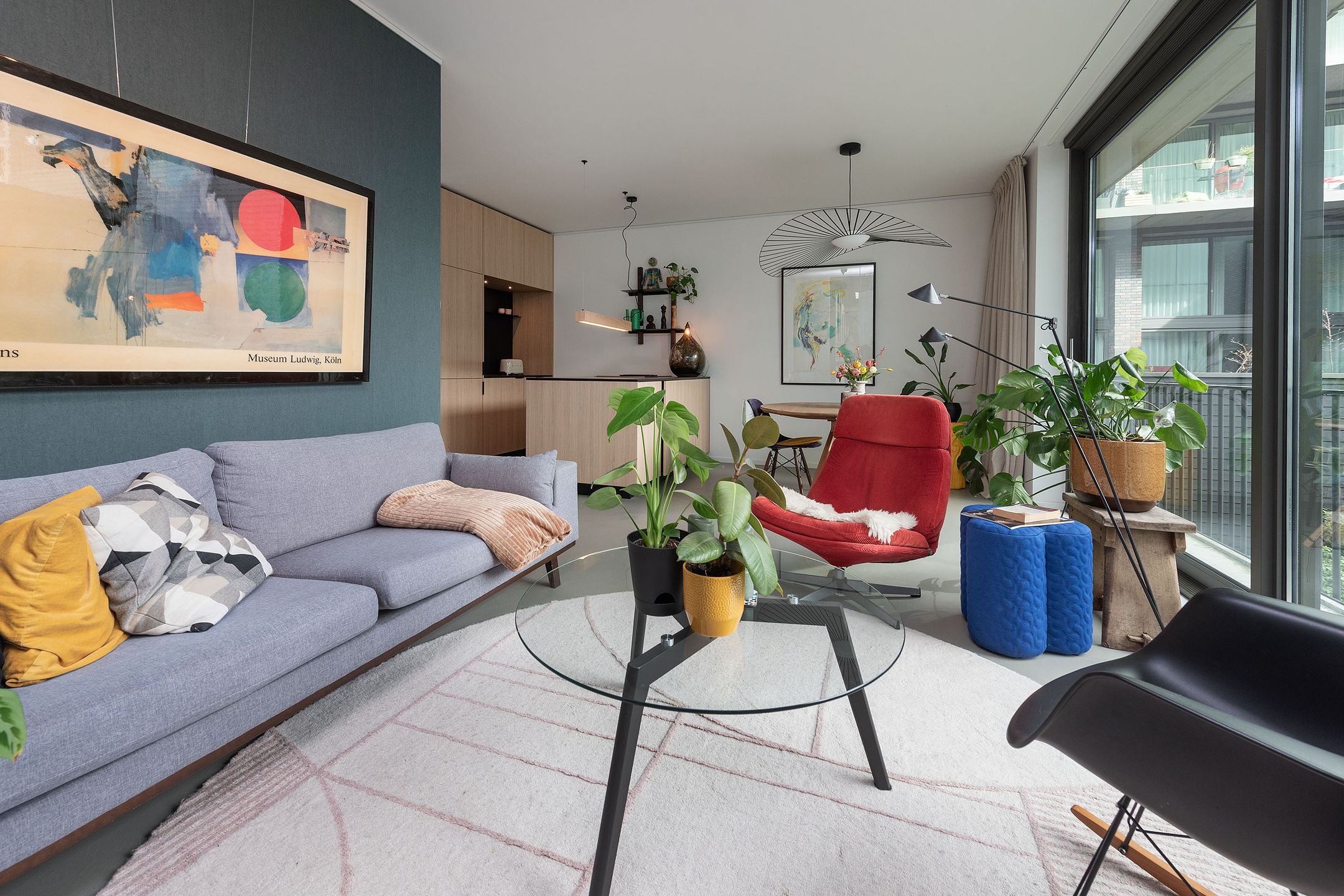 Photo 12 of Boterbloemstraat 15