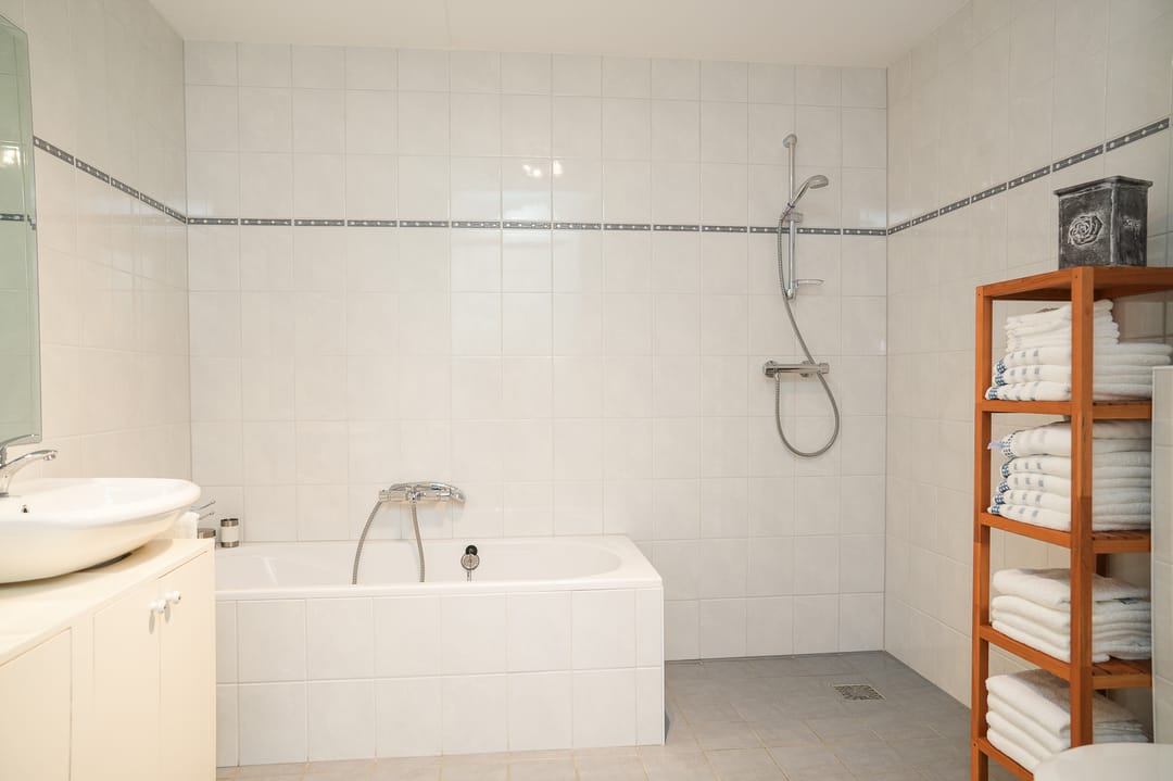Photo 22 of Dorpsstraat 6