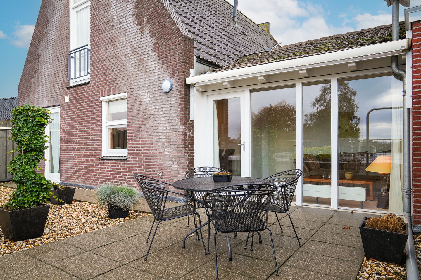 Photo 34 of Dorpsstraat 6