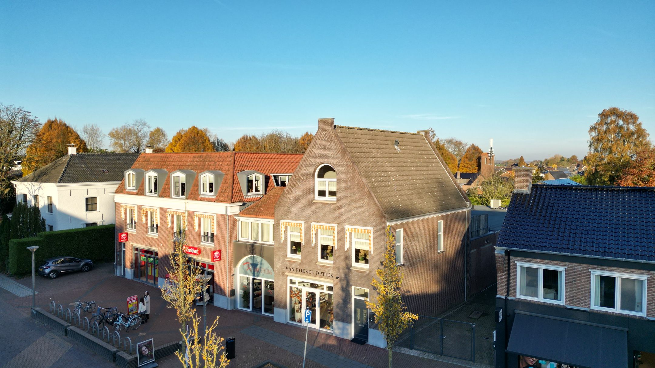 Photo 39 of Dorpsstraat 6
