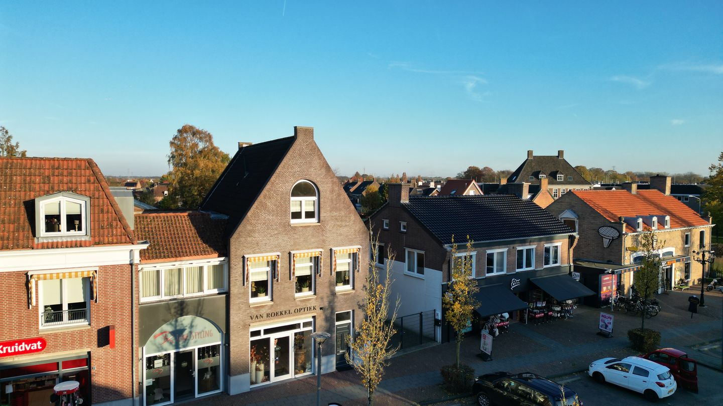Photo 40 of Dorpsstraat 6