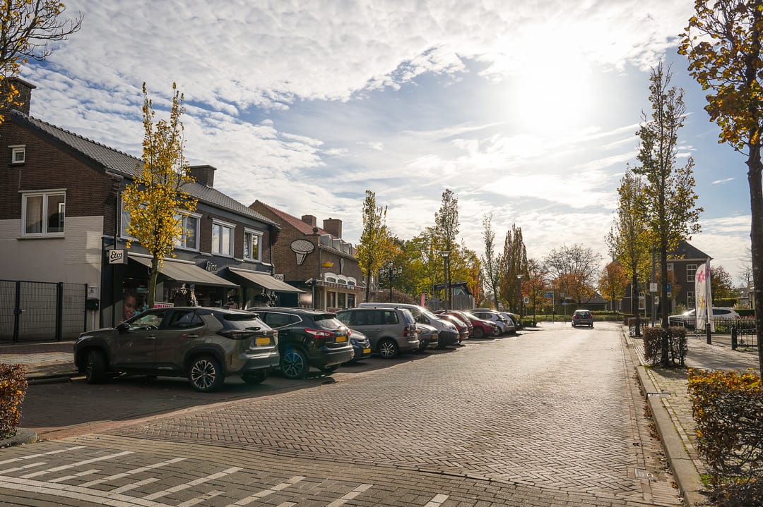 Photo 41 of Dorpsstraat 6