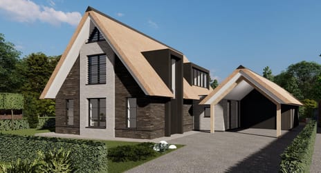 undefined main image