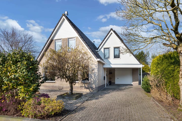 Beugel 27 main image