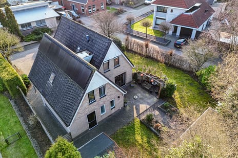 Beugel 27 secondary image