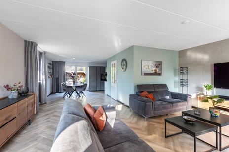 Beugel 27 tertiary image