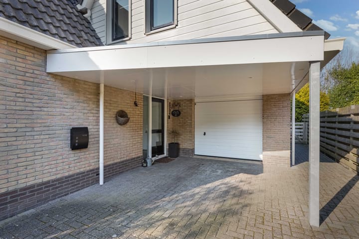 Foto 4 van Beugel 27