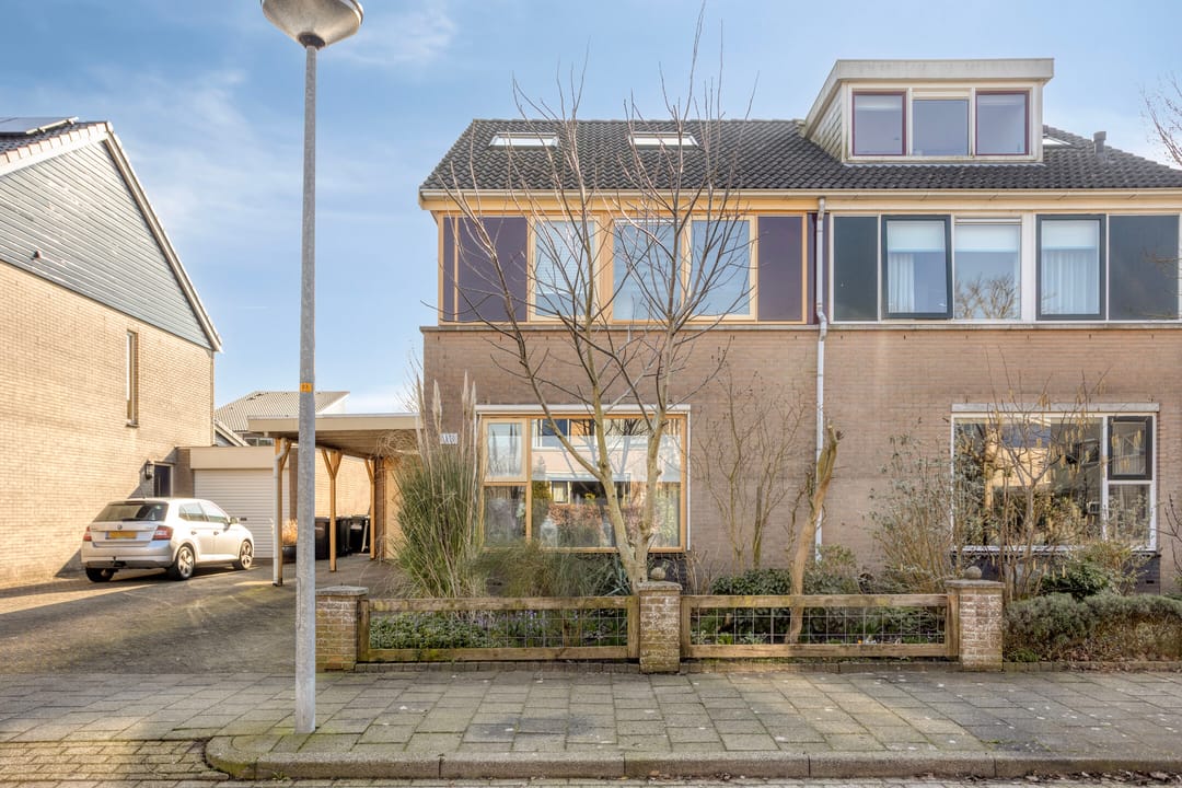 Photo 7 of Berkenstraat 13