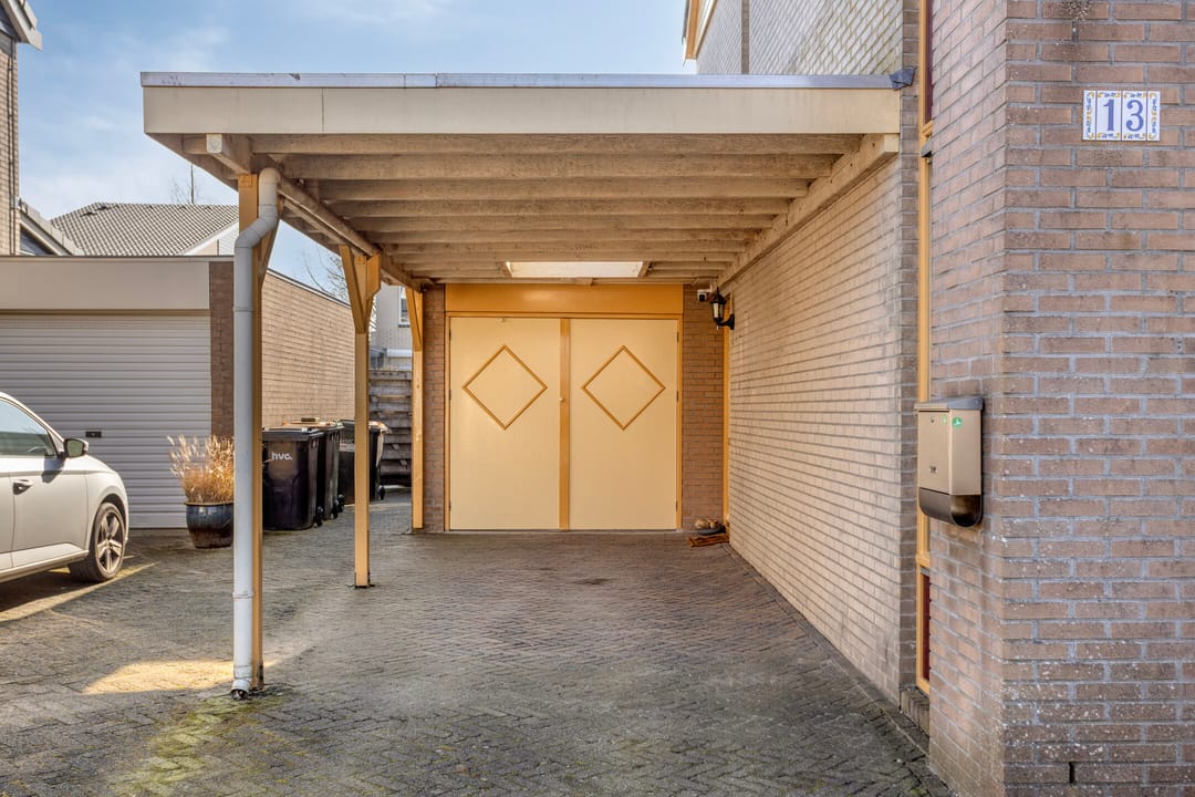 Photo 41 of Berkenstraat 13