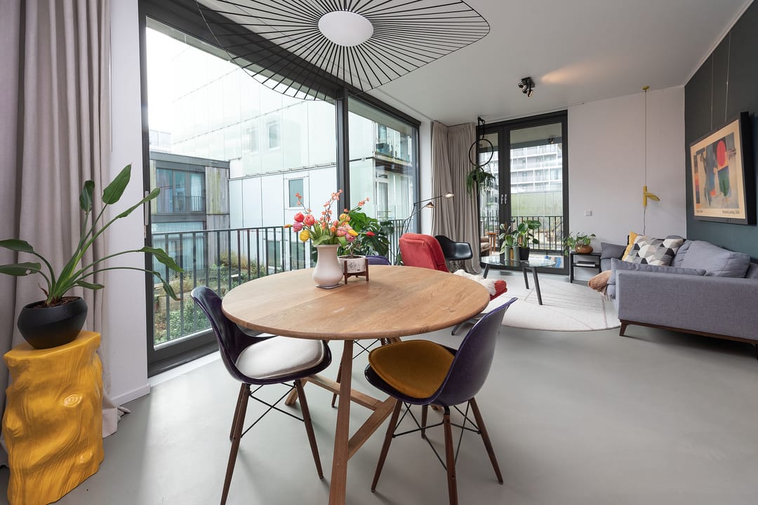 Photo 11 of Boterbloemstraat 15