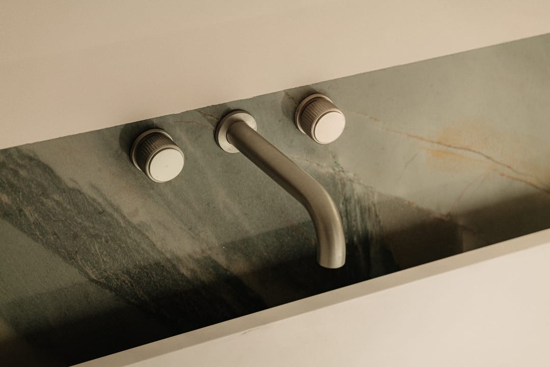 Photo 47 of Chrysanthemumlaan 2