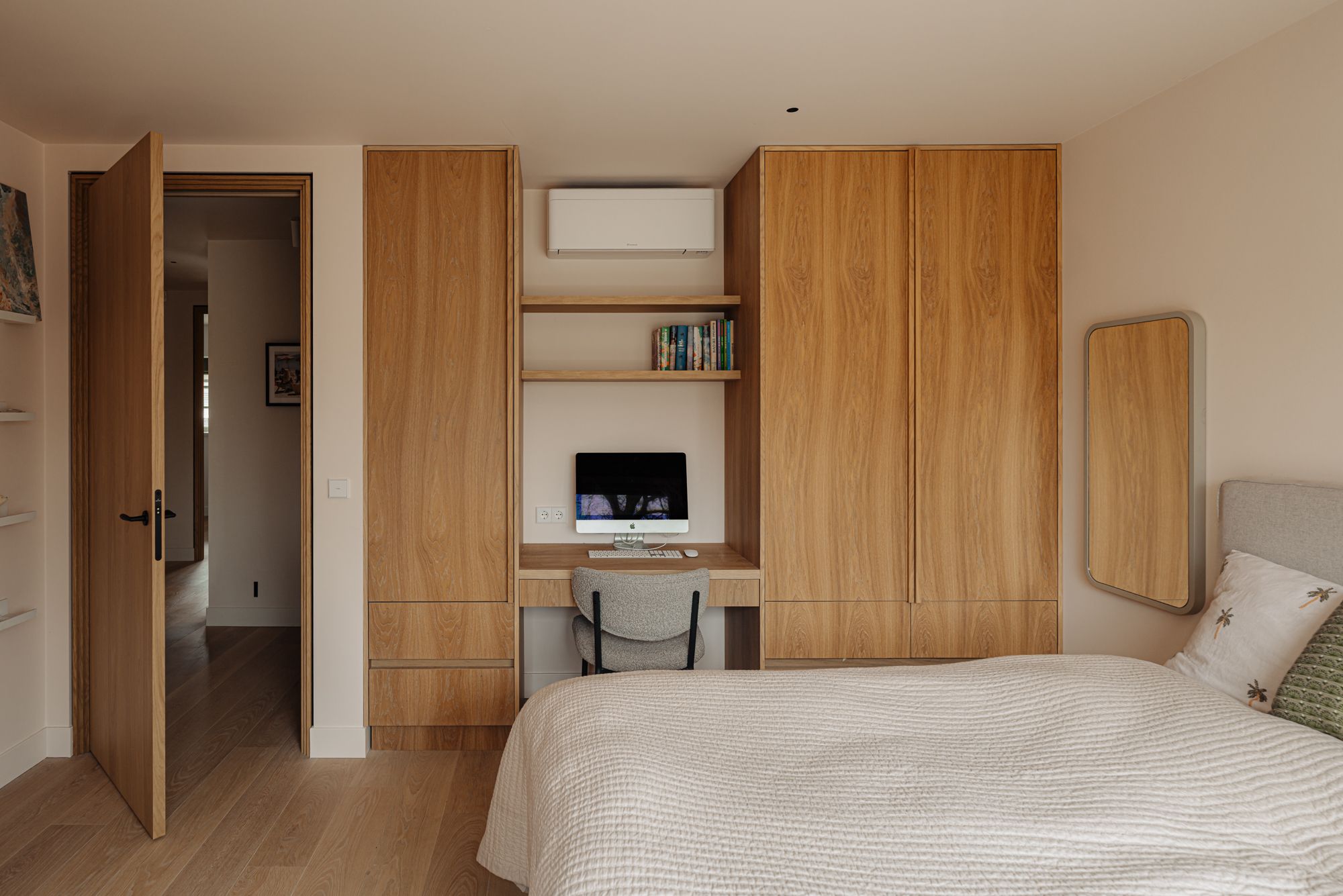 Photo 30 of Chrysanthemumlaan 2