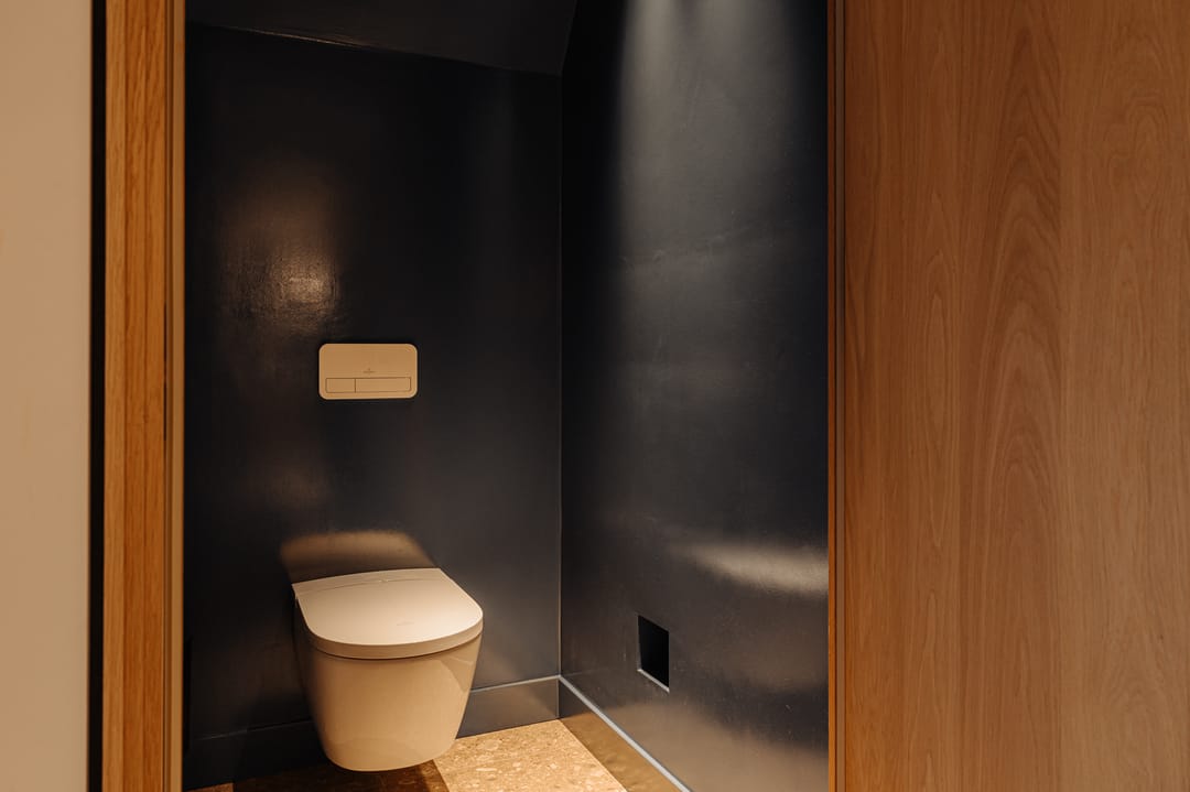 Photo 37 of Chrysanthemumlaan 2