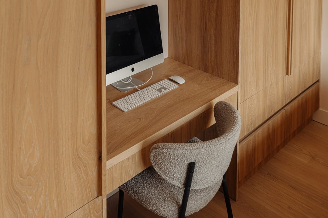 Photo 31 of Chrysanthemumlaan 2