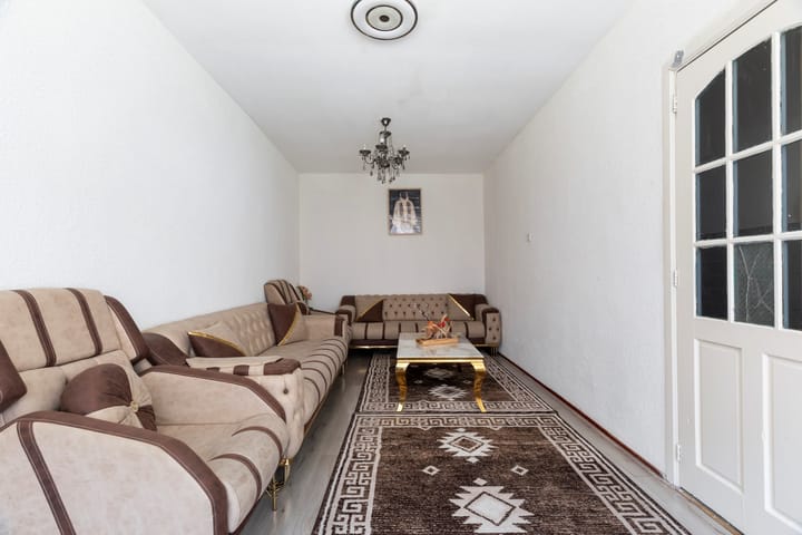 Photo 2 of Bonaventurastraat 27